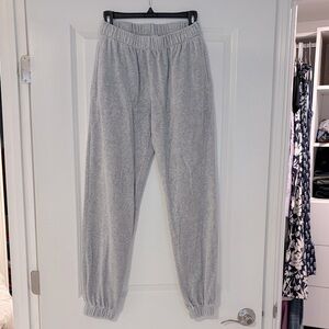 John Galt Sweatpant Jogger